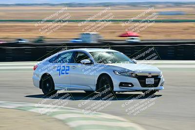 media/Nov-01-2025-Speed Ventures (Sat) [[3969607d77]]/Blue Group/Session 3 (Turns 9 and 10)/